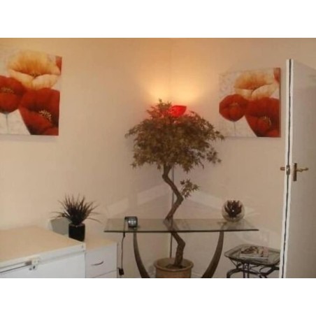 Frankfurt - Heathrow - London Heathrow Guesthouse