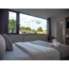 Frankfurt - Heathrow - Sky Nights Hotel London Heathrow