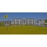 Frankfurt - Heringsdorf - Dorint Resort Baltic Hills Usedom