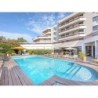 Frankfurt - Hyeres - Mercure Hyères Centre Côte d'Azur