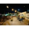 Frankfurt - Isla Holbox - MAYAB Holbox