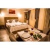 Frankfurt - Istanbul - Berlin Hotel Nisantasi
