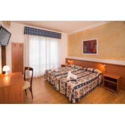 Frankfurt - Jesolo - Azzore