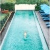 Frankfurt - Jimbaran - Watermark Hotel & Spa Bali