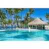 Frankfurt - Juan Dolio - Coral Costa Caribe Beach Resort - All Inclusive
