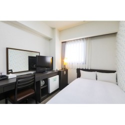 Frankfurt - Kamakura - Hotel Wing International Shonan Fujisawa