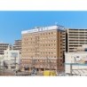 Frankfurt - Kamakura - Toyoko Inn Shonan Kamakura Fujisawa-eki Kita-guchi