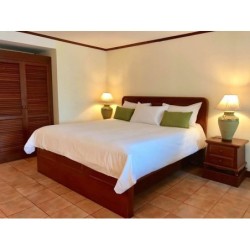 Frankfurt - Kamala Beach - Surin Bay Inn