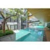 Frankfurt - Kamala Beach - Tour De Phuket Hotel - SHA Plus
