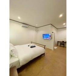Frankfurt - Kata Beach - vivi bungalows resort5