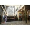 Frankfurt - Kayseri - Grand Zara Hotel