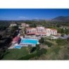 Frankfurt - Kefalonia, Griechenland - Karavados Beach Hotel