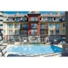 Blue Mountain Inn