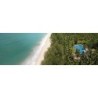 Frankfurt - Khao Lak - Outrigger Khao Lak Beach Resort - SHA Extra Plus
