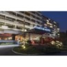Frankfurt - Kiel - Maritim Hotel Bellevue Kiel