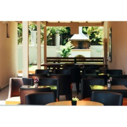 Frankfurt - Korfu, Griechenland - Kalypso Studios Resorts