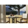 Frankfurt - Kreta, Griechenland - Gramvoussa Bay
