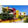 Frankfurt - Kreta, Griechenland - Katerini Apartments Hotel
