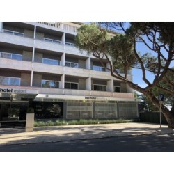 Hotel Lido