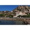 Frankfurt - La Maddalena - Hotel Nido D'aquila