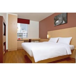 Ibis Bangkok Sathorn