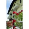 Frankfurt - Lago Maggiore, Italien - Albergo Residence Isotta