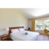 Frankfurt - Lazise - B&B Hotel Affi - Lago di Garda