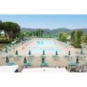 Frankfurt - Lerici - Residenza Pierre & Vacances Luni Mare