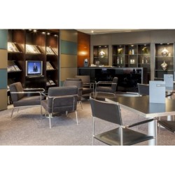 Frankfurt - Lerida - B&B HOTEL Ciudad de Lleida