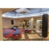 Frankfurt - Lerida - Nastasi Hotel & Spa