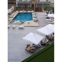 Frankfurt - L'Estartit - Hotel Coral Boutique by gaiarooms
