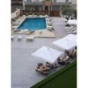 Frankfurt - L'Estartit - Hotel Coral Boutique by gaiarooms