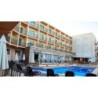 Frankfurt - Mallorca, Spanien - Hotel Iris - Only Adults