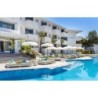 Frankfurt - Mallorca, Spanien - Sotavento Club Apartments - Adults Only