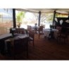 Frankfurt - Malolo - Funky Fish Beach & Surf Resort