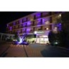 Frankfurt - Manisa - Holiday Inn Express MANISA - WEST