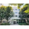 Frankfurt - Marne-La-Vallee - APPARTHOTEL Torcy