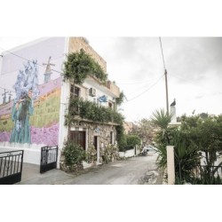 Frankfurt - Matala - Bella Vita Style rooms & apartments