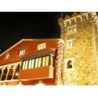 Frankfurt - Mataro - Aparthotel Vilassar