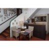 Frankfurt - Mataro - Hostal de la Plaça - Hotel Boutique