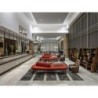 Frankfurt - Mekka - Novotel Makkah Thakher City