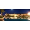 Frankfurt - Monastir - Bella Vista Family Resort