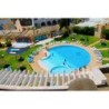 Frankfurt - Monastir - Hotel El Habib Monastir