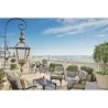 The Ritz-Carlton, New Orleans
