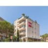 Frankfurt - Monte Carlo - Ibis Roquebrune Cap Martin Menton
