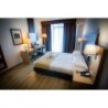 Frankfurt - Montecatini Terme - Tuscany Inn