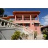 Frankfurt - Montego Bay - Verney House Resort