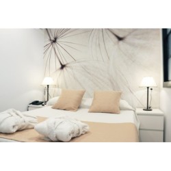 Frankfurt - Motril - Hotel Avenida Tropical by Bossh! Hotels