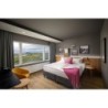 Frankfurt - Myvatn - Mývatn - Berjaya Iceland Hotels