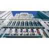 Fairmont Royal York Hotel